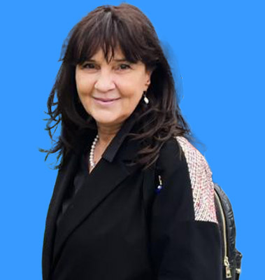 Ihre Bilanz in guten Händen Image