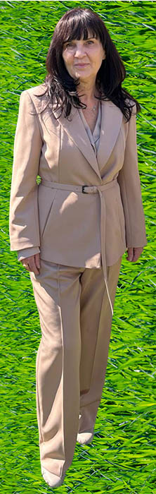 Ihre Bilanz in guten Händen Image