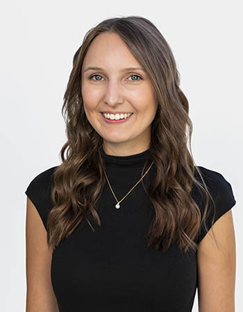 Astrid Leitner smal