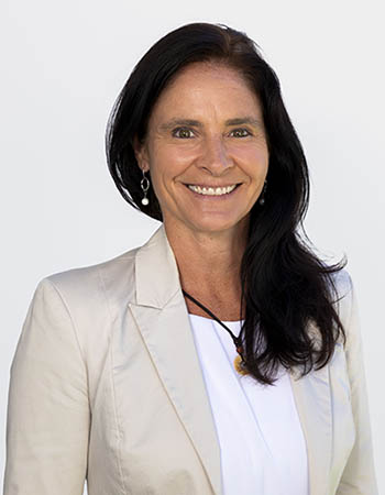 Astrid Leitner smal