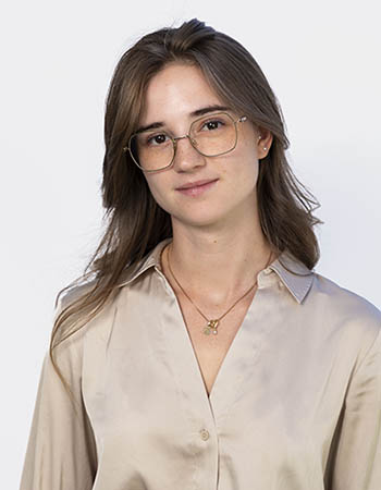Astrid Leitner smal