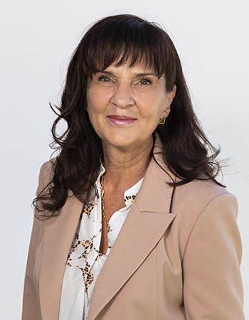 Astrid Leitner smal