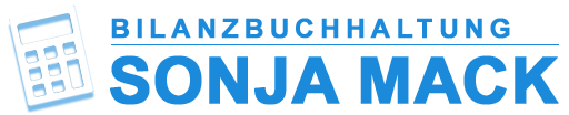 Buchhaltung Mack