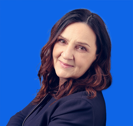 sonja weichgezeichnet2